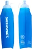 Soft Flask flexible Wasserflasche groß 750 ml Produktbild-Vorschau 1