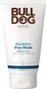 Żel oczyszczający Bulldog Sensitive - 150 ml Podgląd zdjęcia produktu 1