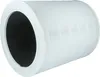 vhbw 2x HEPA Filter Ersatz für Levoit Core 600S RF für Produktbild-Vorschau 4