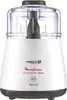 Minizerkleinerer 0,5l 1000w weiß Moulinex DPA110 Produktbild-Vorschau 1