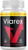Viarex Kapseln - mit L-Arginin, L-Citrullin sowie Maca - Produktbild-Vorschau 1