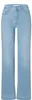- MAC JEANS - WIDE, Authentic Stretch Denim - Wide Fit - Produktbild-Vorschau 13