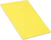 Gummistempel Schnitzblock,Gummiblock,Gummi Produktbild-Vorschau 3