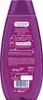 Schauma Shampoo Kraft und Vitalität mit Baobab Öl und Produktbild-Vorschau 6