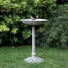 Waterschaal weissensee CJ Wildlife CJ Wildbird Productafbeelding-voorbeeld 2