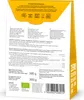 PASTA (KONJAC SPAGHETTI) BIOLOGICA SENZA GLUTINE 385 g - Anteprima dell’immagine prodotto 2