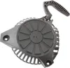 Avviamento a strappo per tosaerba ama RS421 (RS 421) Anteprima dell’immagine prodotto 1