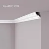 NMC WT10-box WALLSTYL Noel Marquet 1 cartone con 11 strisce Anteprima dell’immagine prodotto 8