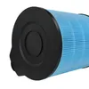 vhbw H12 Filter kompatibel mit Hoover H-PURIFIER 300 Produktbild-Vorschau 7
