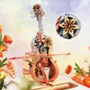 Puzzle 3D, pozytywka Symfonia Wspaniałych Snów, ROKR, Podgląd zdjęcia produktu 8