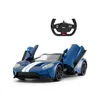 Rastar RASTAR R/C 1:14 Ford GT remote control car (blue) Náhled obrázku produktu 15