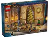 LEGO Harry Potter Kalendarz adwentowy na 2024 rok, Zabawka Podgląd zdjęcia produktu 11