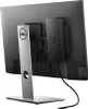 DELL WD19TB, Kabelgebunden, Thunderbolt 3, 2.0b, USB Typ-C, Produktbild-Vorschau 2