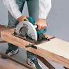 Makita N5900B Handkreissäge Produktbild-Vorschau 12