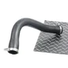 RIDEX 3314C0267 Turbo Ladeluftschlauch für OPEL ZAFIRA B Produktbild-Vorschau 2