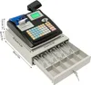 Elektronische Registrierkasse / POS - Doppeldisplay - Produktbild-Vorschau 2
