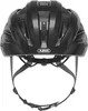 ABUS Macator casco sportivo per bici da strada di alta Anteprima dell’immagine prodotto 10
