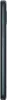 Motorola moto e7, 16,5 cm (6.5"), 2 GB, 32 GB, 48 MP, Produktbild-Vorschau 5