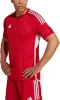 Maglia da gara Adidas Tiro 23 Competition Match M HL4712 Produktbild-Vorschau 3