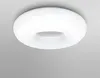 LEDVANCE Smart+ Orbis Donut, Chytré stropní světlo, Wi-Fi, Náhled obrázku produktu 11