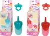 Zapf BABY born Little bottle & dummy 2sort 36cm 833131 Anteprima dell’immagine prodotto 10