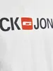 Jack & Jones Shirts 3 Pack T-Shirt JJECORP LOGO CREW NECK Produktbild-Vorschau 20