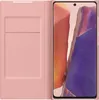 Samsung EF-NN980, Cover, Samsung, Galaxy Note20, 17 cm Produktbild-Vorschau 7