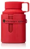 Armaf Odyssey Artisto Eau De Parfum 100 ml Produktbild-Vorschau 1