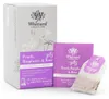 Früchte-Tee Whittard of Chelsea Peach, Raspberry & Rose, 20 Produktbild-Vorschau 2