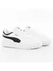 Cali Deam Lth Wns Low-Top-Sneaker aus Leder Produktbild-Vorschau 9