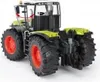 bruder Claas Xerion 5000 Voir les images du produit 36
