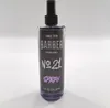 Marmara Barber Eau De Cologne Graffiti 400ml No.21 Produktbild-Vorschau 8