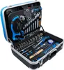 BGS technic Electricians Tool Assortment, 12582 mm, 12,6 kg Náhled obrázku produktu 1