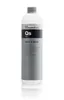 Koch Chemie Quick & Shine 1 l Produktbild-Vorschau 3