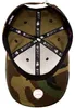 New Era Cappelli New York Yankees Essential 9FORTY, Anteprima dell’immagine prodotto 7