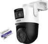 Dahua P3D-3F-Pv-0280B/0600B Telecamera Wi-Fi Anteprima dell’immagine prodotto 4