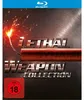 Lethal Weapon 1-4 Produktbild-Vorschau 3