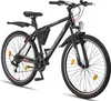 Licorne Bike Guide Premium Mountainbike in 20, 24 und 26 Produktbild-Vorschau 1