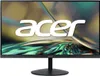 Acer SB2 SB322QUEbmipx, 80 cm (31.5"), 2560 x 1440 Pixel, Produktbild-Vorschau 1