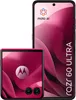 Smartphone MOTOROLA RAZR 60 ULTRA, 16GB RAM, 512GB, Cabaret Produktbild-Vorschau 4