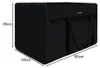 Trizand 24257 Reisekoffer, 80 x 50 x 50 cm, 200 Liter, Produktbild-Vorschau 8