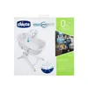 Chicco Baby Hug 4 in 1 Beistellmatratze - Weiß Produktbild-Vorschau 2