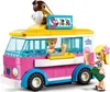 Lego friends 41430 le parc aquatique plaisirs d'ete Voir les images du produit 3
