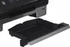 WMF Profi Plus Kontaktgrill Perfection, Schwarz, Edelstahl, Produktbild-Vorschau 31