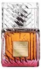 Lattafa Khamrah Dukhan Eau De Parfum 100 ml Anteprima dell’immagine prodotto 11