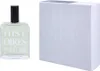 Histoires de Parfums, 1899 Hemingway, Eau De Parfum, Podgląd zdjęcia produktu 8