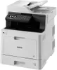 Brother MFC-L8690CDW: Multifunkční zařízení 4 v 1 Náhled obrázku produktu 1