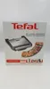Tefal Kontaktgrill GC241D Inicio aus Edelstahl, Grillfläche Produktbild-Vorschau 37