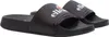 ellesse Filippo Slide Black 40 Produktbild-Vorschau 7