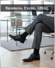 Herren Socken Businesssocken Anzugsocken Baumwolle - 15800 Produktbild-Vorschau 5